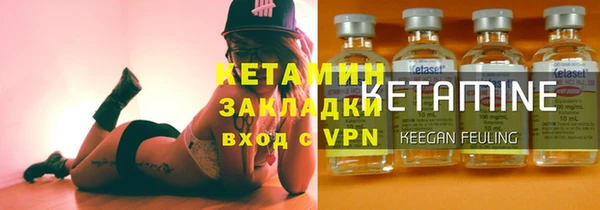 дмт Алзамай